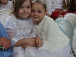 b_1024_768_0_00_images_2023_2024_WYDARZENIA_Koncert_koled_411038519_824599632801320_2361236888331089151_n